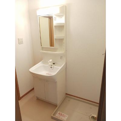 ラ・メゾン・ソレイユＡ 205【管理NO：1-012377601-02040】 ★家具家電は申し込み後に搬入しますの物件画像