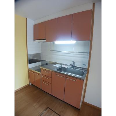 ニューハイツ冨士Ａ 101【管理NO：1-012299701-01010】 ★家具家電は申し込み後に搬入しますの物件画像