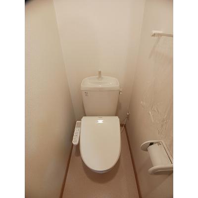 ニューハイツ冨士Ａ 101【管理NO：1-012299701-01010】 ★家具家電は申し込み後に搬入しますの物件画像