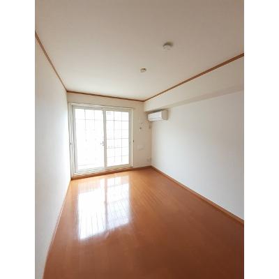 パークビサイド　一ツ橋Ｃ 102【管理NO：1-012220301-01020】 ★家具家電は申し込み後に搬入します 2026年08月上旬入居可能の物件画像