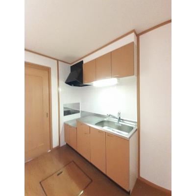 パークビサイド　一ツ橋Ｃ 102【管理NO：1-012220301-01020】 ★家具家電は申し込み後に搬入します 2026年08月上旬入居可能の物件画像