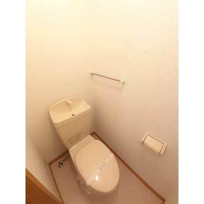 パークビサイド　一ツ橋Ｃ 102【管理NO：1-012220301-01020】 ★家具家電は申し込み後に搬入します 2026年08月上旬入居可能の物件画像