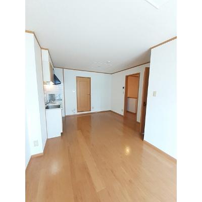 ブルーム・ミヤケⅡ 203【管理NO：1-012119201-02030】 ★家具家電は申し込み後に搬入しますの物件画像