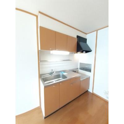 ブルーム・ミヤケⅡ 203【管理NO：1-012119201-02030】 ★家具家電は申し込み後に搬入しますの物件画像