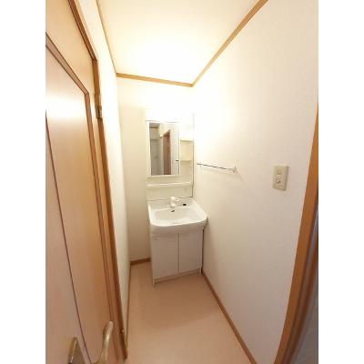 ブルーム・ミヤケⅡ 203【管理NO：1-012119201-02030】 ★家具家電は申し込み後に搬入しますの物件画像