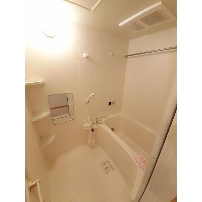 サンパティ－ク横田口 201【管理NO：1-011825601-02010】 ★家具家電は申し込み後に搬入しますの物件画像