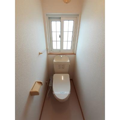 サンパティ－ク横田口 201【管理NO：1-011825601-02010】 ★家具家電は申し込み後に搬入しますの物件画像