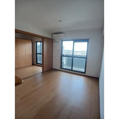 エクセレント・ヴィラ 506【管理NO：1-011353401-05050】 ★家具家電は申し込み後に搬入します★の物件画像