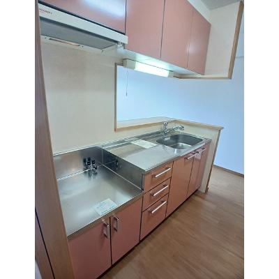 エクセレント・ヴィラ 506【管理NO：1-011353401-05050】 ★家具家電は申し込み後に搬入します★の物件画像