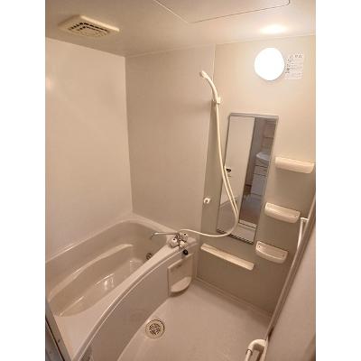 エクセレント・ヴィラ 506【管理NO：1-011353401-05050】 ★家具家電は申し込み後に搬入します★の物件画像