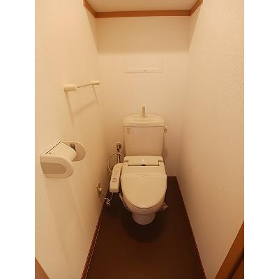 エクセレント・ヴィラ 506【管理NO：1-011353401-05050】 ★家具家電は申し込み後に搬入します★の物件画像