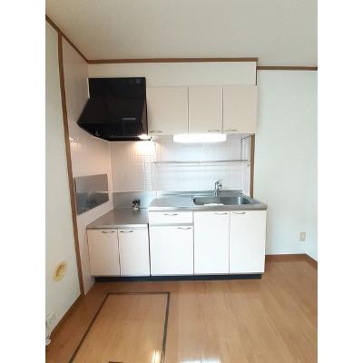 ハイムサンビレッジＥ 101【管理NO：1-010878801-01010】 ★家具家電は申し込み後に搬入しますの物件画像