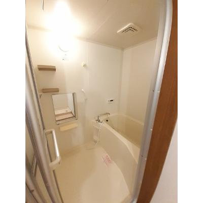 ハイムサンビレッジＥ 101【管理NO：1-010878801-01010】 ★家具家電は申し込み後に搬入しますの物件画像