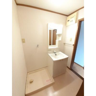 ハイムサンビレッジＥ 101【管理NO：1-010878801-01010】 ★家具家電は申し込み後に搬入しますの物件画像