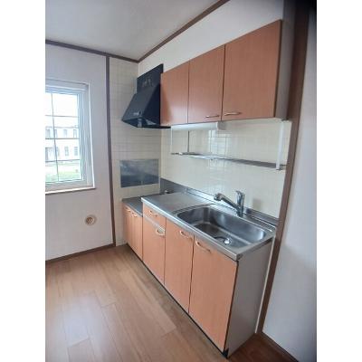 オネスティ 201【管理NO：1-010504601-02010】 ★家具家電は申し込み後に搬入しますの物件画像