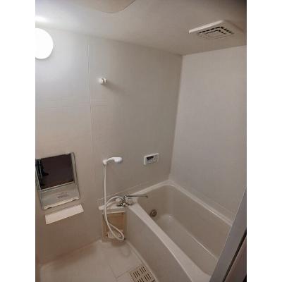 オネスティ 201【管理NO：1-010504601-02010】 ★家具家電は申し込み後に搬入しますの物件画像
