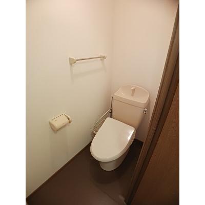 オネスティ 201【管理NO：1-010504601-02010】 ★家具家電は申し込み後に搬入しますの物件画像