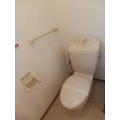 メゾン山水 202【管理NO：1-010364901-02020】 ★家具家電は申し込み後に搬入します★の物件画像