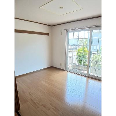 プラスペラティＣ 102【管理NO：1-010194303-01020】 ★家具家電は申し込み後に搬入しますの物件画像