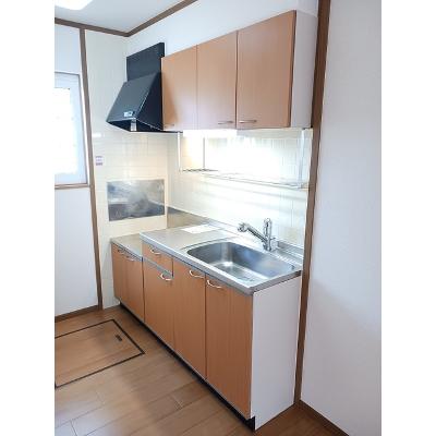プラスペラティＣ 102【管理NO：1-010194303-01020】 ★家具家電は申し込み後に搬入しますの物件画像