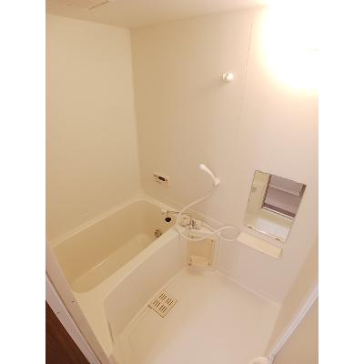 プラスペラティＣ 102【管理NO：1-010194303-01020】 ★家具家電は申し込み後に搬入しますの物件画像
