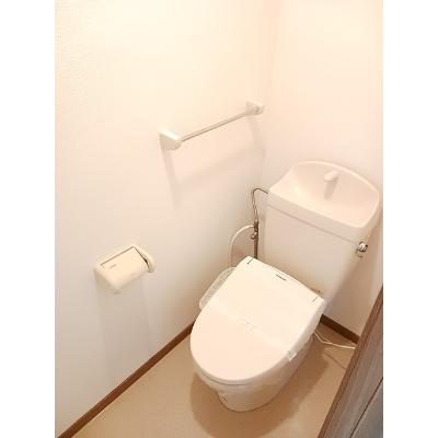 プラスペラティＣ 102【管理NO：1-010194303-01020】 ★家具家電は申し込み後に搬入しますの物件画像