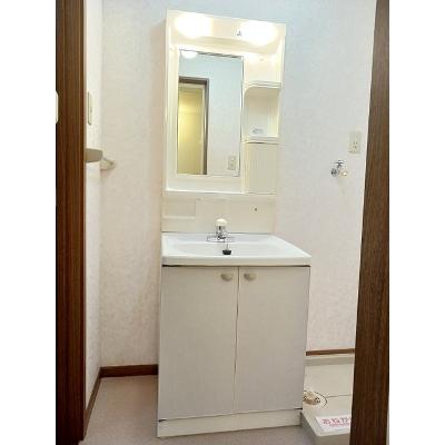 プラスペラティＣ 102【管理NO：1-010194303-01020】 ★家具家電は申し込み後に搬入しますの物件画像