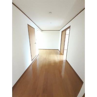 サニーレジデンスＢ 202【管理NO：1-010080202-02020】 ★家具家電は申し込み後に搬入しますの物件画像