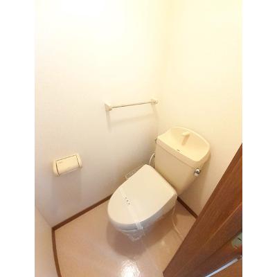 サニーレジデンスＢ 202【管理NO：1-010080202-02020】 ★家具家電は申し込み後に搬入しますの物件画像