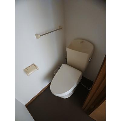 サニ－レジデンスＡ 201【管理NO：1-010080201-02010】 ★家具家電は申し込み後に搬入しますの物件画像