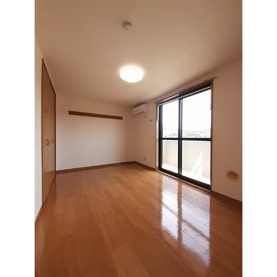 ミレニアムハイツ 105【管理NO：1-010077201-01040】 ★家具家電は申し込み後に搬入します★の物件画像