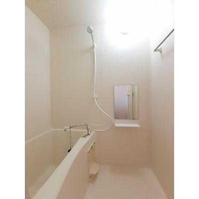 ミレニアムハイツ 105【管理NO：1-010077201-01040】 ★家具家電は申し込み後に搬入します★の物件画像
