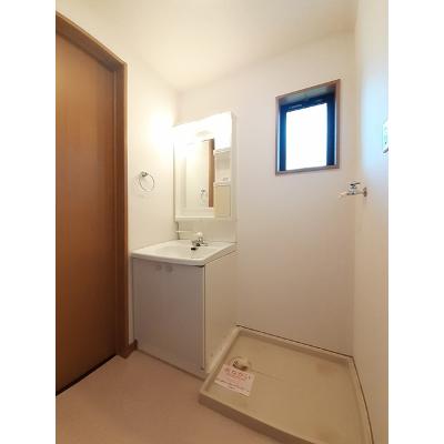 ミレニアムハイツ 105【管理NO：1-010077201-01040】 ★家具家電は申し込み後に搬入します★の物件画像