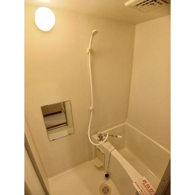 ディメイン小池 102【管理NO：1-010054901-01020】 ★家具家電は申し込み後に搬入します★の物件画像