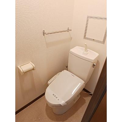 ディメイン小池 102【管理NO：1-010054901-01020】 ★家具家電は申し込み後に搬入します★の物件画像