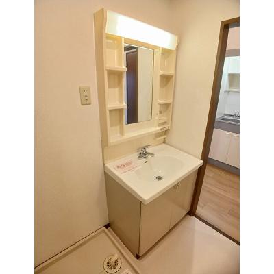 ディメイン小池 102【管理NO：1-010054901-01020】 ★家具家電は申し込み後に搬入します★の物件画像