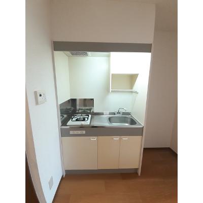 ディメイン小池 101【管理NO：1-010054901-01010】 ★家具家電は申し込み後に搬入しますの物件画像