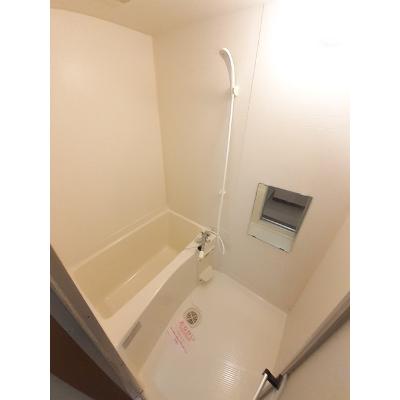 ディメイン小池 101【管理NO：1-010054901-01010】 ★家具家電は申し込み後に搬入しますの物件画像
