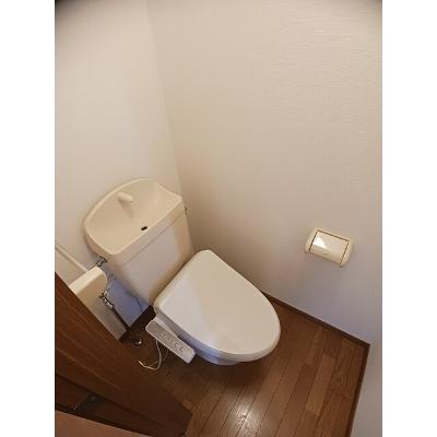 ウィスティリアＢ 101【管理NO：1-010049002-01010】 ★家具家電は申し込み後に搬入します★の物件画像