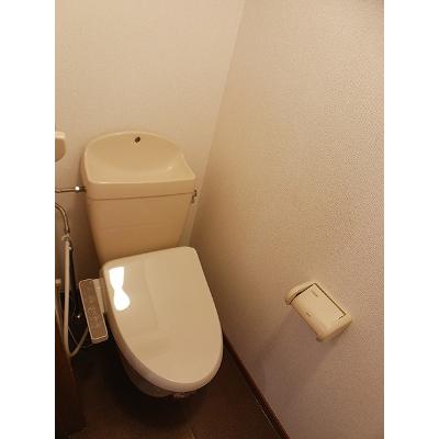 ウィスティリアＡ 202【管理NO：1-010049001-02020】 ★家具家電は申し込み後に搬入します★の物件画像