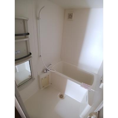 ウィスティリアＡ 102【管理NO：1-010049001-01020】 ★家具家電は申し込み後に搬入します★の物件画像