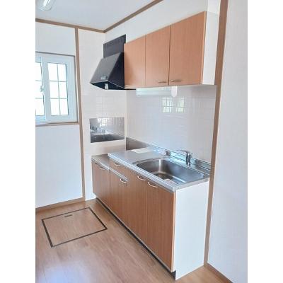 ファミール彦崎 105【管理NO：1-010025501-01040】 ★家具家電は申し込み後に搬入しますの物件画像