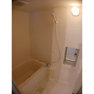 ファミール彦崎 105【管理NO：1-010025501-01040】 ★家具家電は申し込み後に搬入しますの物件画像