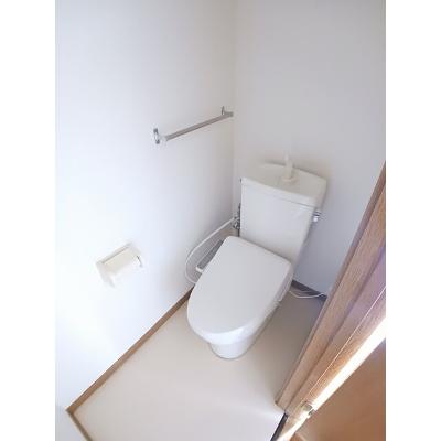 ファミール彦崎 105【管理NO：1-010025501-01040】 ★家具家電は申し込み後に搬入しますの物件画像