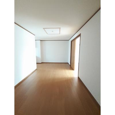 アウローラＢ 102【管理NO：1-009733802-01020】 ★家具家電は申し込み後に搬入しますの物件画像