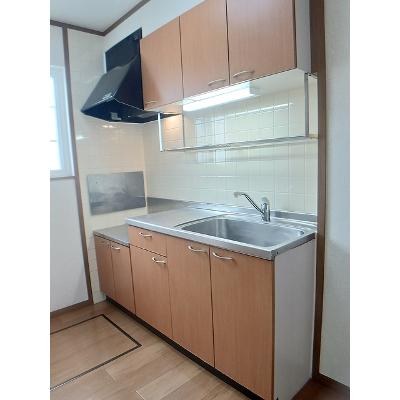 アウローラＢ 102【管理NO：1-009733802-01020】 ★家具家電は申し込み後に搬入しますの物件画像