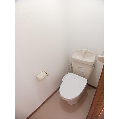 アウローラＢ 102【管理NO：1-009733802-01020】 ★家具家電は申し込み後に搬入しますの物件画像