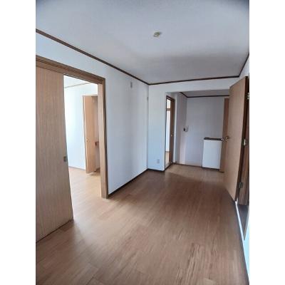カリーノ・カーサＢ 201【管理NO：1-009565402-02010】 ★家具家電は申し込み後に搬入しますの物件画像