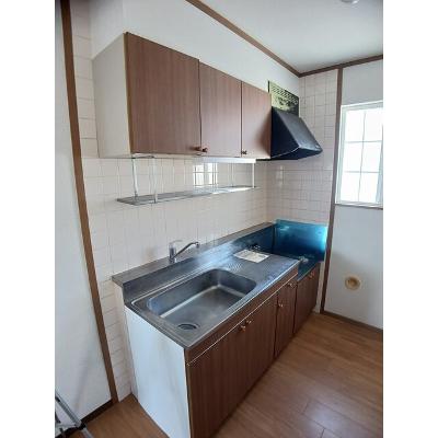 カリーノ・カーサＢ 201【管理NO：1-009565402-02010】 ★家具家電は申し込み後に搬入しますの物件画像