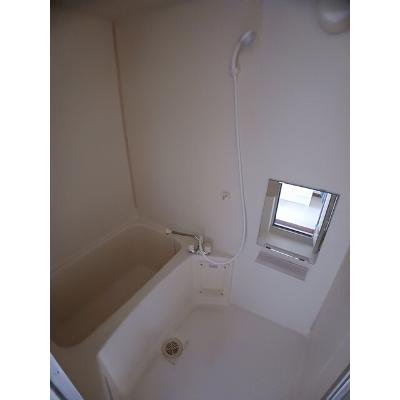 カリーノ・カーサＢ 201【管理NO：1-009565402-02010】 ★家具家電は申し込み後に搬入しますの物件画像
